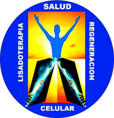 lisadoterapiamexico